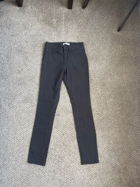 YMI/ Royalty For Me Jeans